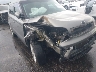 KNDJP3A53G7****** Salvamento y Reparables 2016 Kia Soul en Estado de Florida