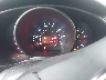 KNDJP3A53G7****** Salvamento 2016 Kia Soul en Miami North