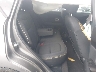 KNDJP3A53G7****** Destrozados 2016 Kia Soul en Miami North