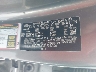 KNDJP3A53G7****** Usados 2016 Kia Soul en Miami North
