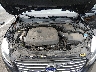 YV440MDU9H2****** Repairable 2017 Volvo XC60 in Saint Louis