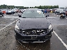 YV440MDU9H2****** Used 2017 Volvo XC60 in Illinois State