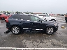 YV440MDU9H2****** Repairable 2017 Volvo XC60 in Illinois State