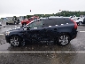 YV440MDU9H2****** Salvage 2017 Volvo XC60