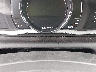 YV440MDU9H2****** Wrecked 2017 Volvo XC60
