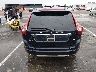 YV440MDU9H2****** Used 2017 Volvo XC60