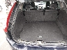 YV440MDU9H2****** Repairable 2017 Volvo XC60