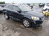 YV440MDU9H2****** Salvage and Wrecked 2017 Volvo XC60 in Saint Louis