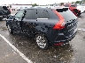 YV440MDU9H2****** Salvage and Repairable 2017 Volvo XC60 in Saint Louis