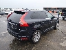 YV440MDU9H2****** Salvage and Wrecked 2017 Volvo XC60 in Illinois State