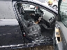 YV440MDU9H2****** Used and Repairable 2017 Volvo XC60 in Illinois State