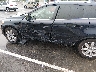 YV440MDU9H2****** Salvage and Repairable 2017 Volvo XC60 in Illinois State