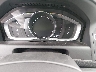 YV440MDU9H2****** Salvage 2017 Volvo XC60 in Saint Louis