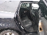 YV440MDU9H2****** Wrecked 2017 Volvo XC60 in Saint Louis