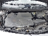 WDDSJ4GB2GN****** Reparables 2016 Mercedes-Benz Cla 250 en Orlando North