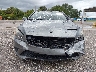 WDDSJ4GB2GN****** Destrozados 2016 Mercedes-Benz Cla 250 en Estado de Florida