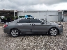 WDDSJ4GB2GN****** Usados 2016 Mercedes-Benz Cla 250 en Estado de Florida