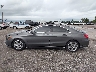 WDDSJ4GB2GN****** Reparables 2016 Mercedes-Benz Cla 250 en Estado de Florida