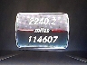 WDDSJ4GB2GN****** Salvamento 2016 Mercedes-Benz Cla 250