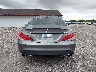 WDDSJ4GB2GN****** Destrozados 2016 Mercedes-Benz Cla 250