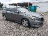 WDDSJ4GB2GN****** Salvage and Wrecked 2016 Mercedes-Benz Cla 250 in Orlando North
