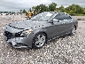 WDDSJ4GB2GN****** Usados y Reparables 2016 Mercedes-Benz Cla 250 en Orlando North