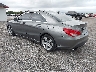 WDDSJ4GB2GN****** Salvamento y Reparables 2016 Mercedes-Benz Cla 250 en Orlando North