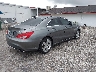 WDDSJ4GB2GN****** Salvamento y Destrozados 2016 Mercedes-Benz Cla 250 en Estado de Florida