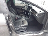 WDDSJ4GB2GN****** Usados y Reparables 2016 Mercedes-Benz Cla 250 en Estado de Florida