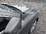 WDDSJ4GB2GN****** Salvamento y Reparables 2016 Mercedes-Benz Cla 250 en Estado de Florida