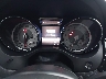 WDDSJ4GB2GN****** Salvamento 2016 Mercedes-Benz Cla 250 en Orlando North