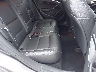 WDDSJ4GB2GN****** Destrozados 2016 Mercedes-Benz Cla 250 en Orlando North