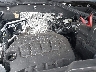 1V2HN2CA0TC****** Repairable 2026 Volkswagen Atlas in Asheville