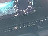 1V2HN2CA0TC****** Wrecked 2026 Volkswagen Atlas