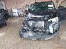 1V2HN2CA0TC****** Wrecked 2026 Volkswagen Atlas in North Carolina State