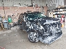 1V2HN2CA0TC****** Repairable 2026 Volkswagen Atlas