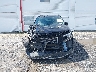 1V2HN2CA0TC****** Used 2026 Volkswagen Atlas in North Carolina State
