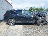 1V2HN2CA0TC****** Repairable 2026 Volkswagen Atlas in North Carolina State
