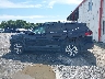 1V2HN2CA0TC****** Salvage 2026 Volkswagen Atlas