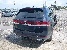 1V2HN2CA0TC****** Used 2026 Volkswagen Atlas
