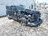 1V2HN2CA0TC****** Salvage and Wrecked 2026 Volkswagen Atlas in Asheville