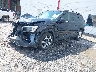 1V2HN2CA0TC****** Used and Repairable 2026 Volkswagen Atlas in Asheville