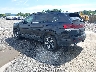 1V2HN2CA0TC****** Salvage and Repairable 2026 Volkswagen Atlas in Asheville