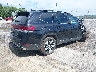 1V2HN2CA0TC****** Salvage and Wrecked 2026 Volkswagen Atlas in North Carolina State