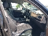1V2HN2CA0TC****** Used and Repairable 2026 Volkswagen Atlas in North Carolina State