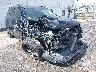 1V2HN2CA0TC****** Salvage and Repairable 2026 Volkswagen Atlas in North Carolina State