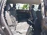 1V2HN2CA0TC****** Wrecked 2026 Volkswagen Atlas in Asheville