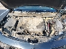 2G1125S33E9****** Repairable 2014 Chevrolet Impala in Memphis