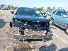 2G1125S33E9****** Used 2014 Chevrolet Impala in Tennessee State