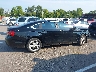 2G1125S33E9****** Repairable 2014 Chevrolet Impala in Tennessee State